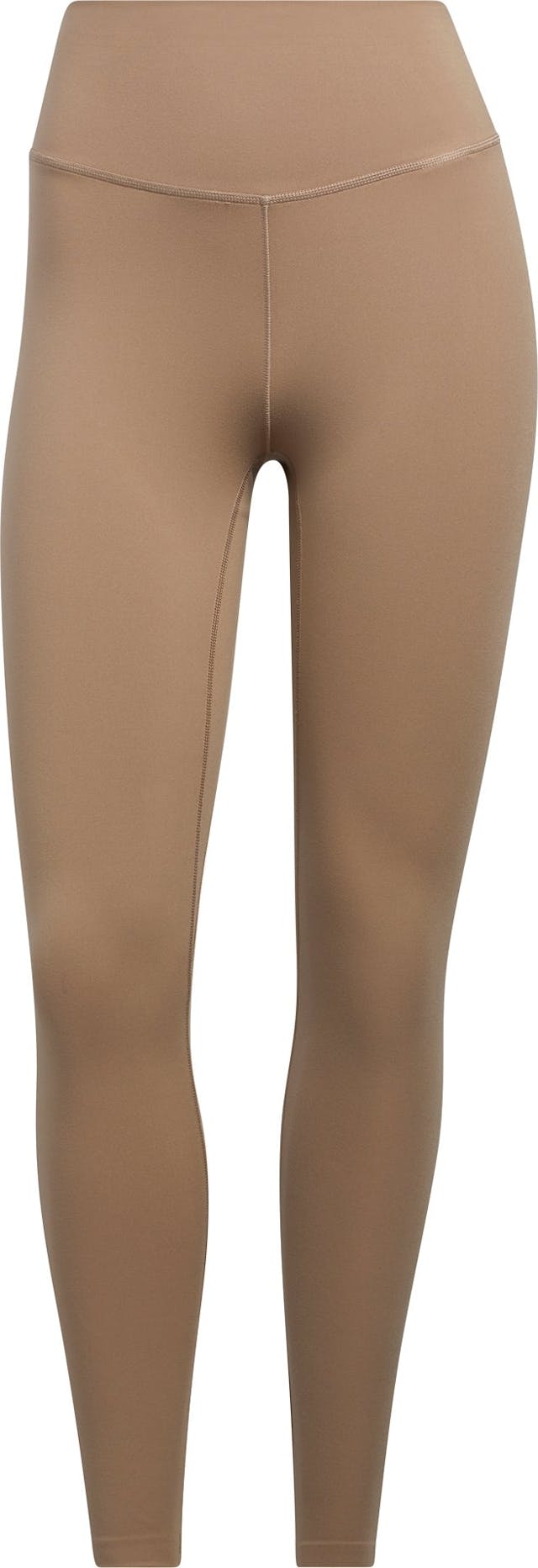 Product image for Yoga Luxe Studio 7/8 Tights - Women's