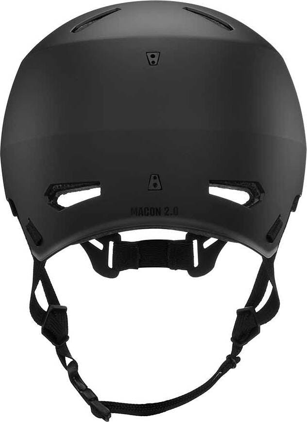 Product gallery image number 4 for product Macon 2.0 MIPS Helmet - Unisex