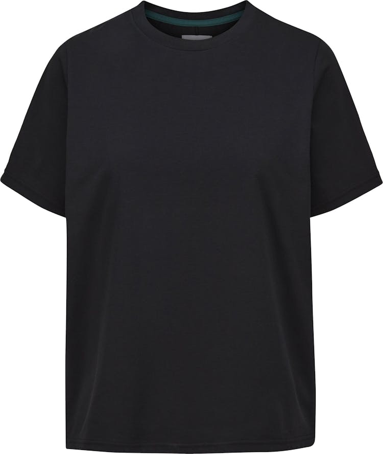 Numéro de l'image de la galerie de produits 1 pour le produit T-shirt Villeray - Femme