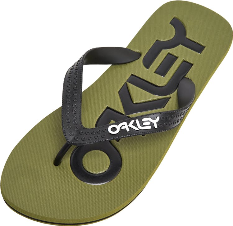 Product gallery image number 2 for product College Flip Flop