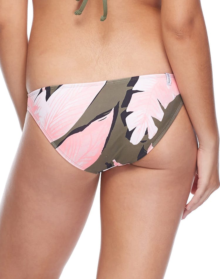 Product gallery image number 3 for product Surface Flirty Surf Rider Bikini Bottom - Women's