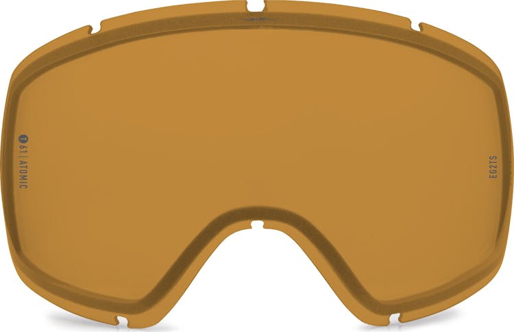 Product gallery image number 2 for product EG2T.S Matte White Nuron - Moss Blue Goggles - Unisex