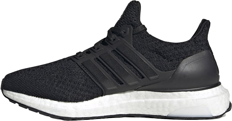 Product gallery image number 5 for product Ultraboost 5.0 Dna Shoe - Youth