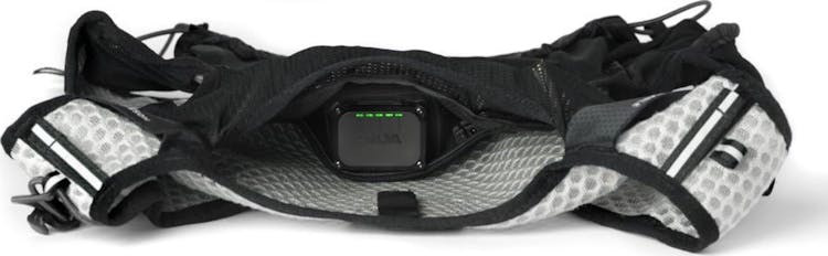 Product gallery image number 5 for product Strive Light 5 Running Backpack