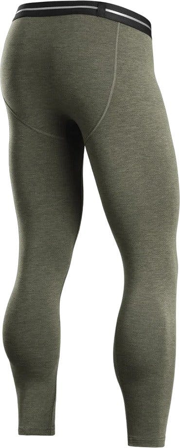 Product gallery image number 2 for product Infinite Full Length Leggings - Men's