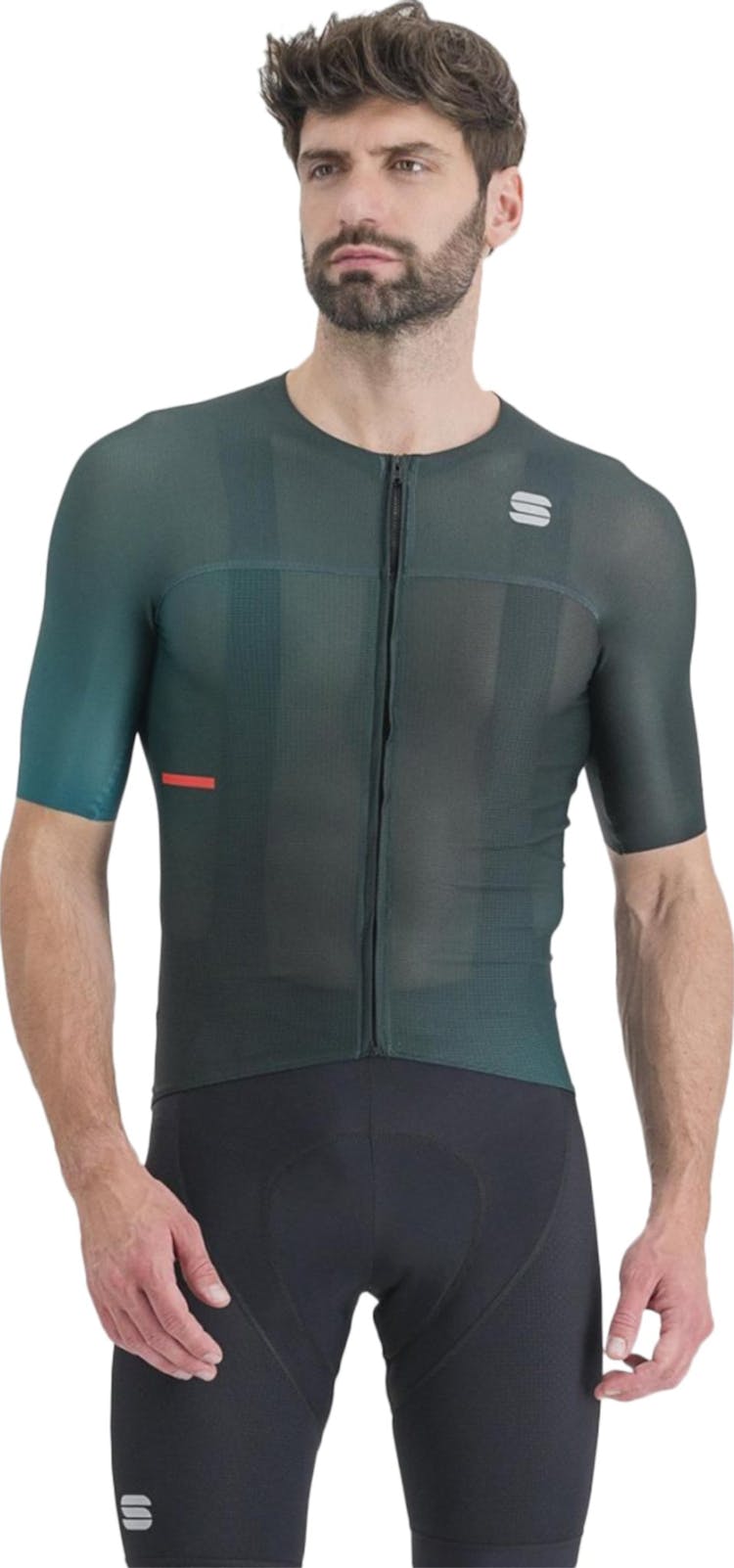 Product gallery image number 1 for product Light Pro Jersey - Men's