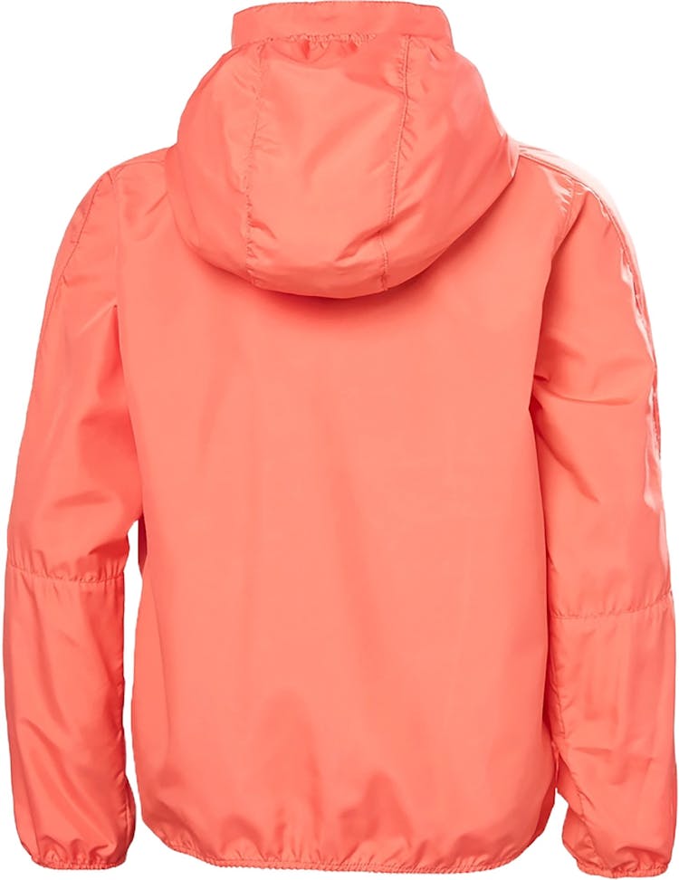 Product gallery image number 2 for product Flight Rain Jacket - Youth