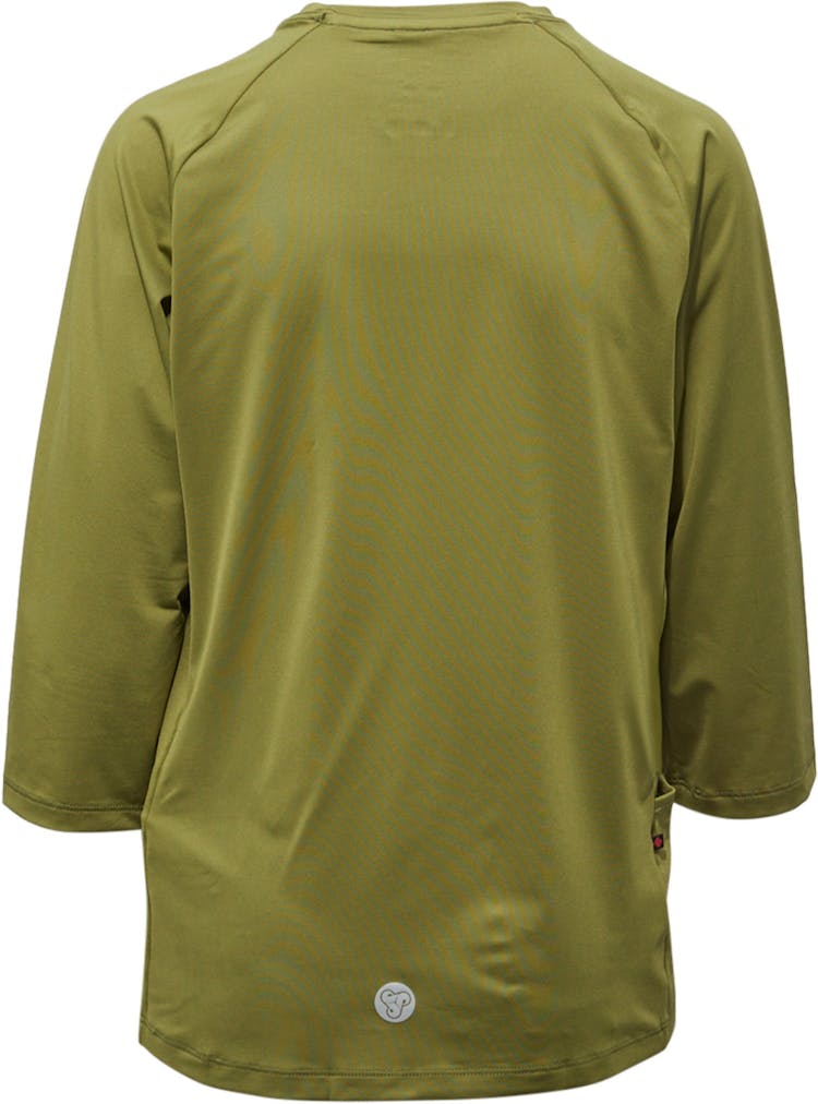 Product gallery image number 2 for product Vista Jersey - Women's