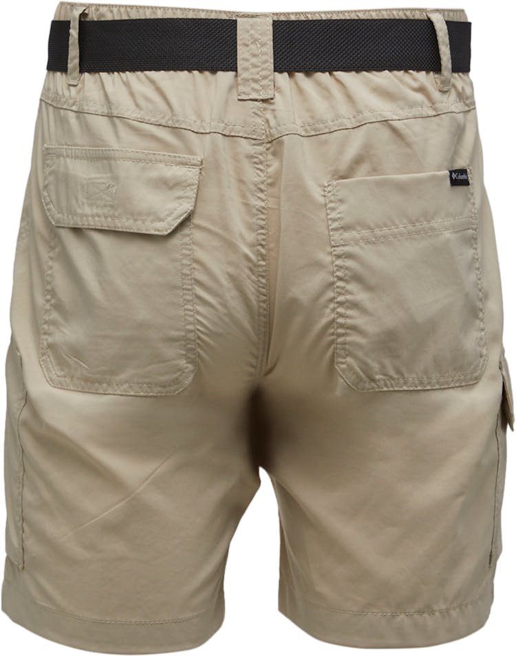 Product gallery image number 2 for product Silver Ridge™ Utility Cargo Shorts - Men's