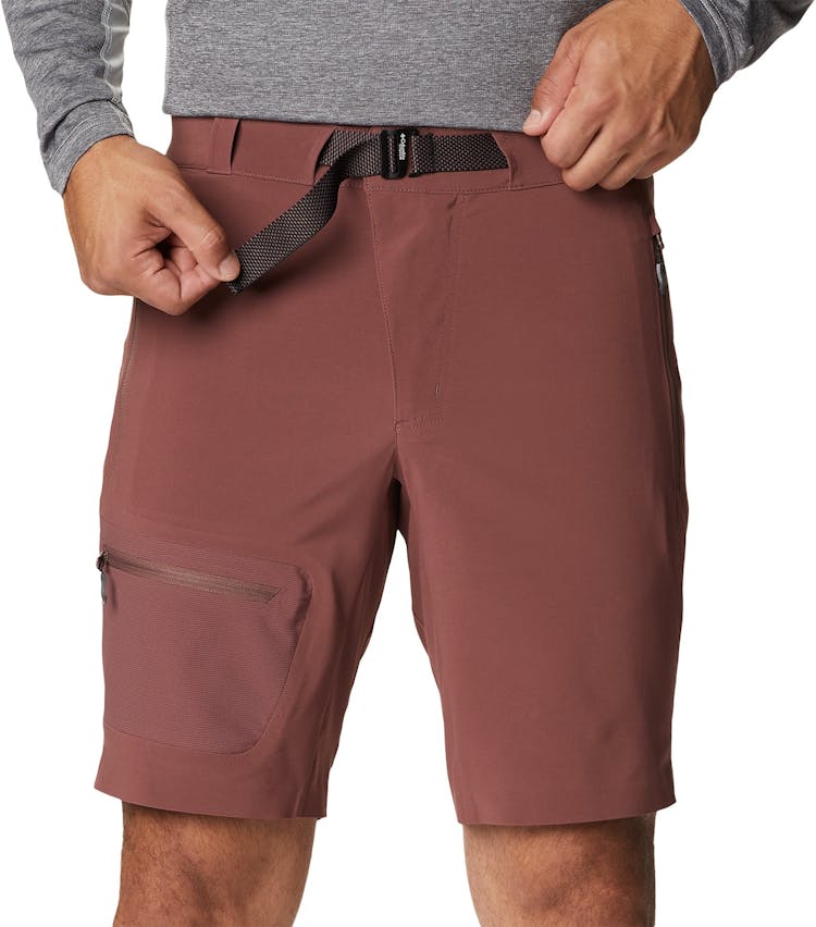 Product gallery image number 5 for product Titan Pass Shorts - Men's