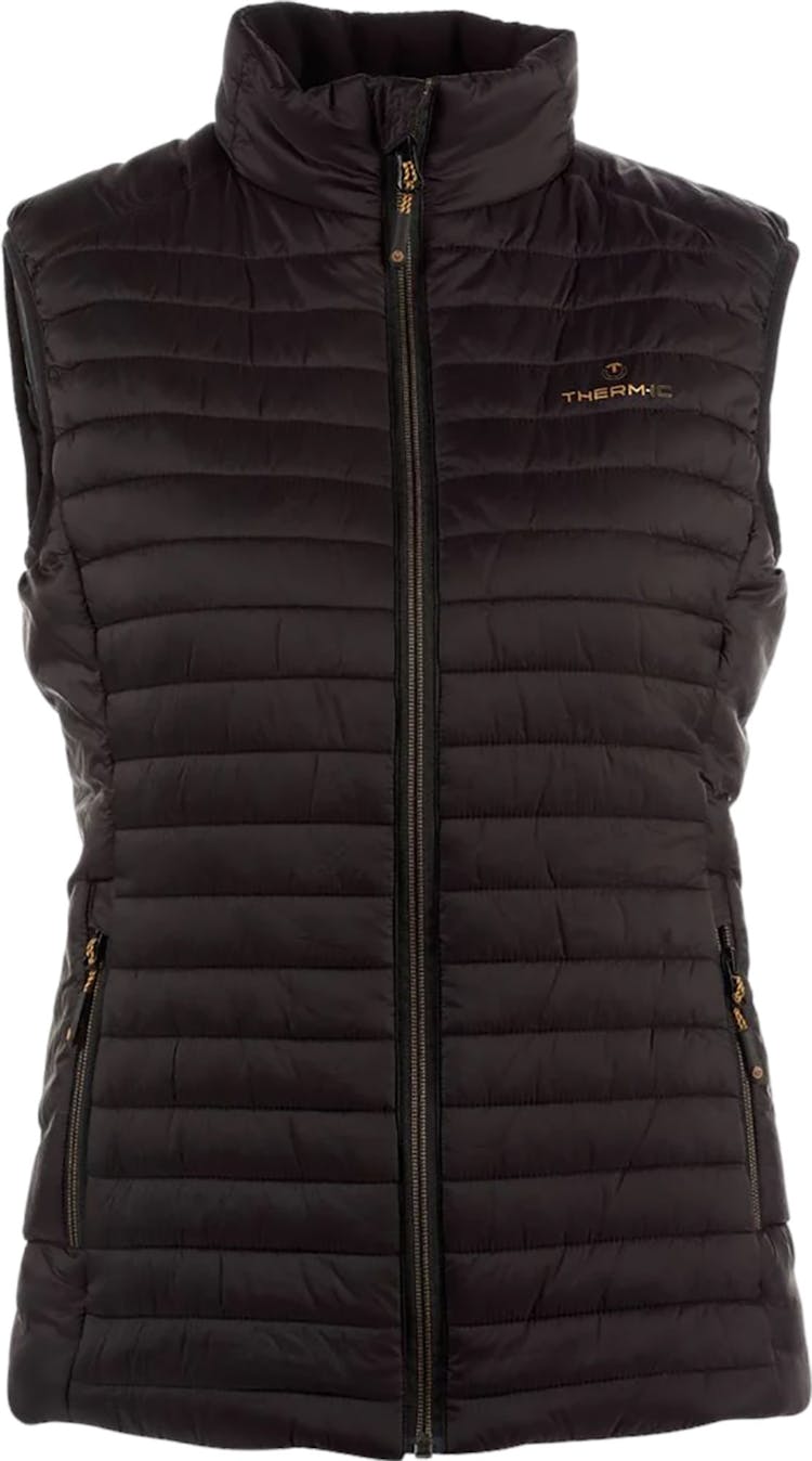 Product gallery image number 1 for product Heated Vest - Women's