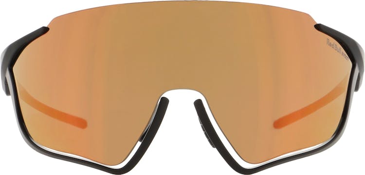 Product gallery image number 1 for product Flow Sunglasses – Unisex
