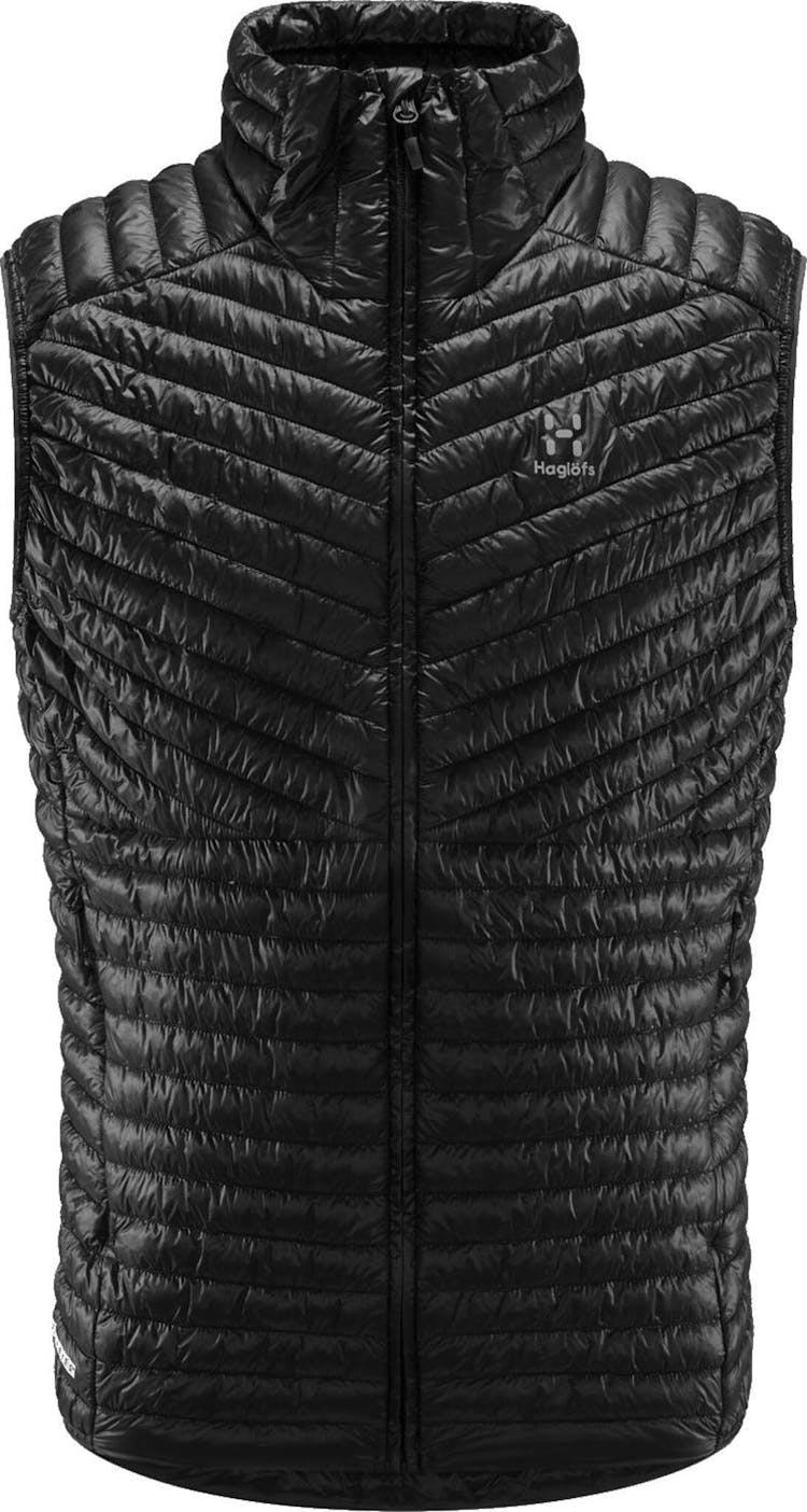 Product gallery image number 1 for product L.I.M Mimic Vest - Men's