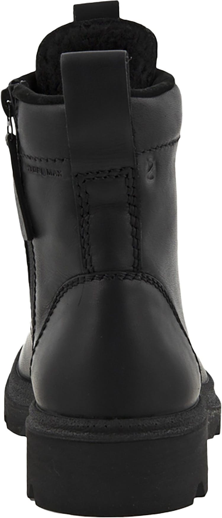 Product gallery image number 8 for product Grainer Hight Cut Boot - Women's