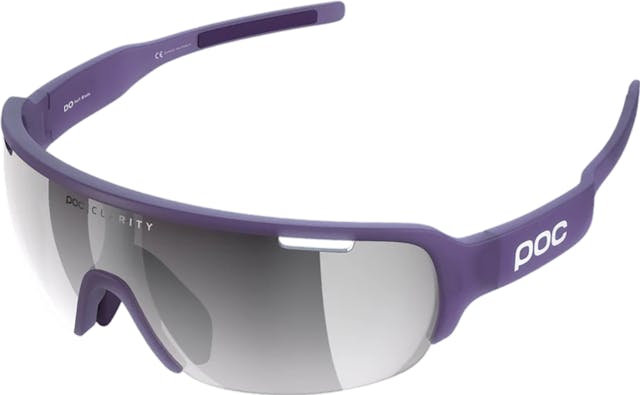 Product image for Do Half Blade Sunglasses - Unisex