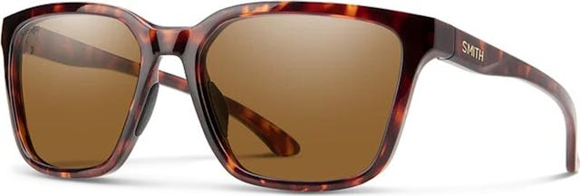 Product image for Shoutout Sunglasses - Unisex