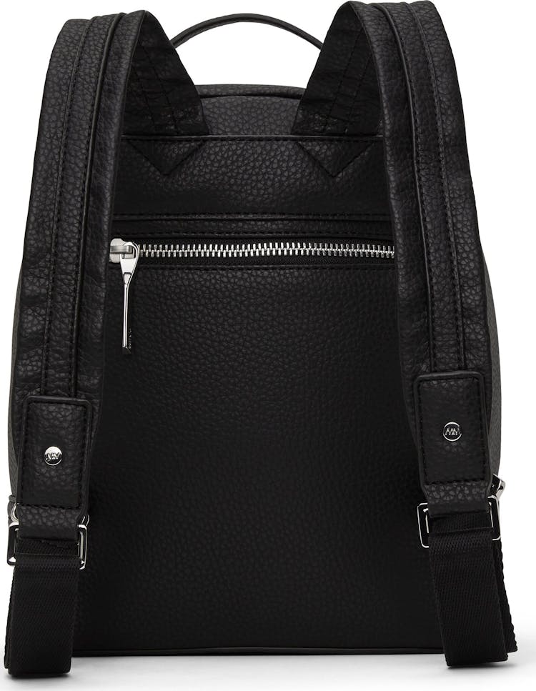 Product gallery image number 4 for product Olly [Purity Collection] Backpack 6L