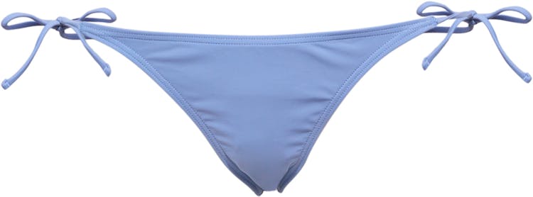 Product gallery image number 1 for product Classic Surf Tie Side Bikini Bottom - Women's