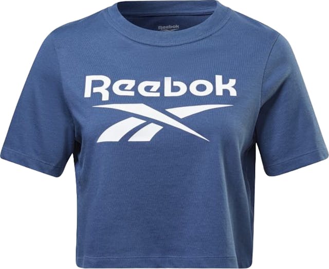 Product image for Reebok Identity T-Shirt - Women's