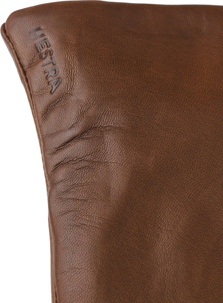 Product gallery image number 2 for product Elisabeth Gloves - Women's
