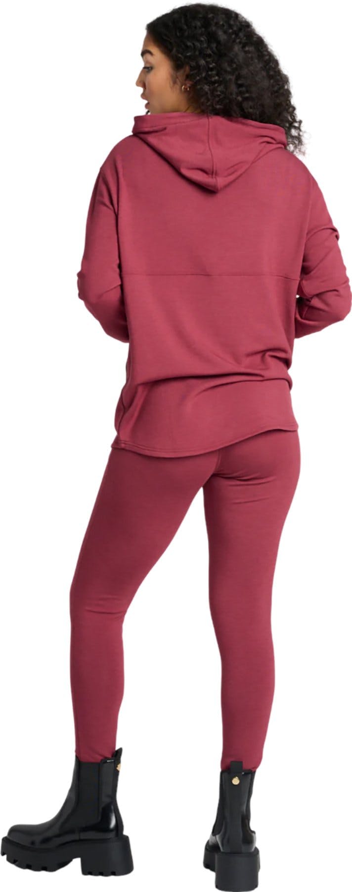 Product gallery image number 5 for product Warm Leggings - Women's