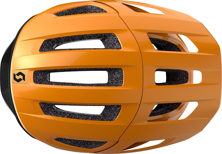 Product gallery image number 5 for product Tago Plus (CE) Helmet - Unisex