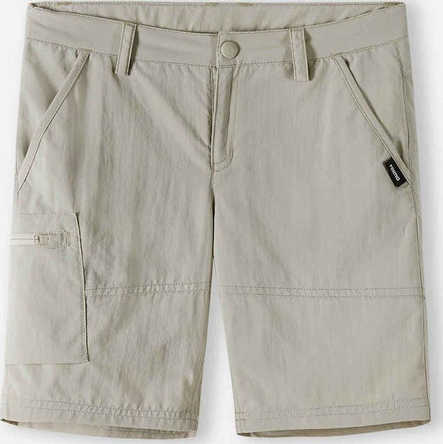 Product image for Eloisin UPF 50+ Shorts - Boys