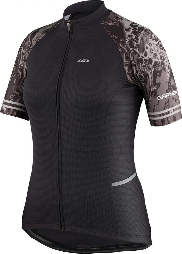 Product gallery image number 5 for product Premium Express Bike Jersey - Women's
