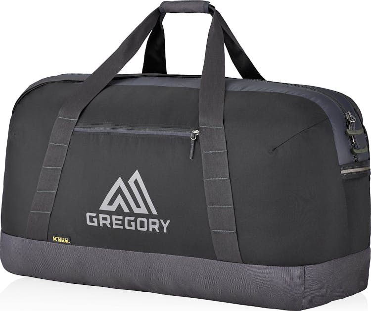 Product gallery image number 1 for product Supply Duffel Bag 120L