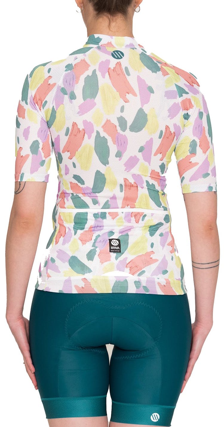 Product gallery image number 2 for product Lightweight Jersey - Women's