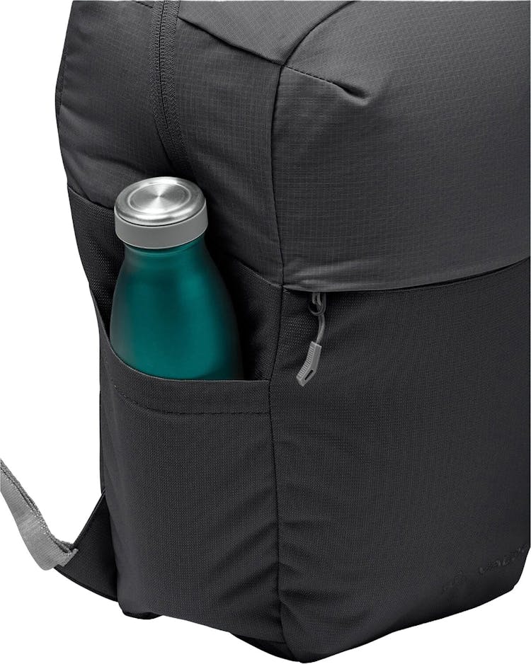 Product gallery image number 3 for product Yed Daypack 14L