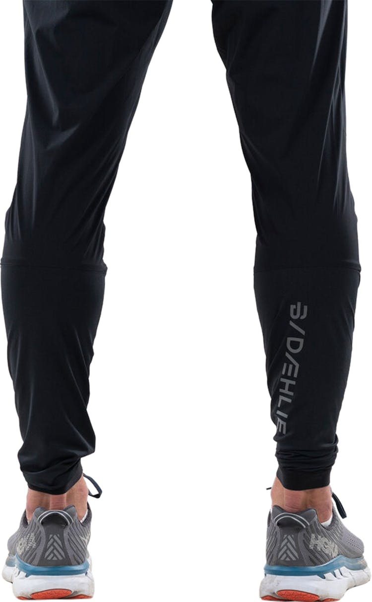 Product gallery image number 4 for product Running Pant - Men's