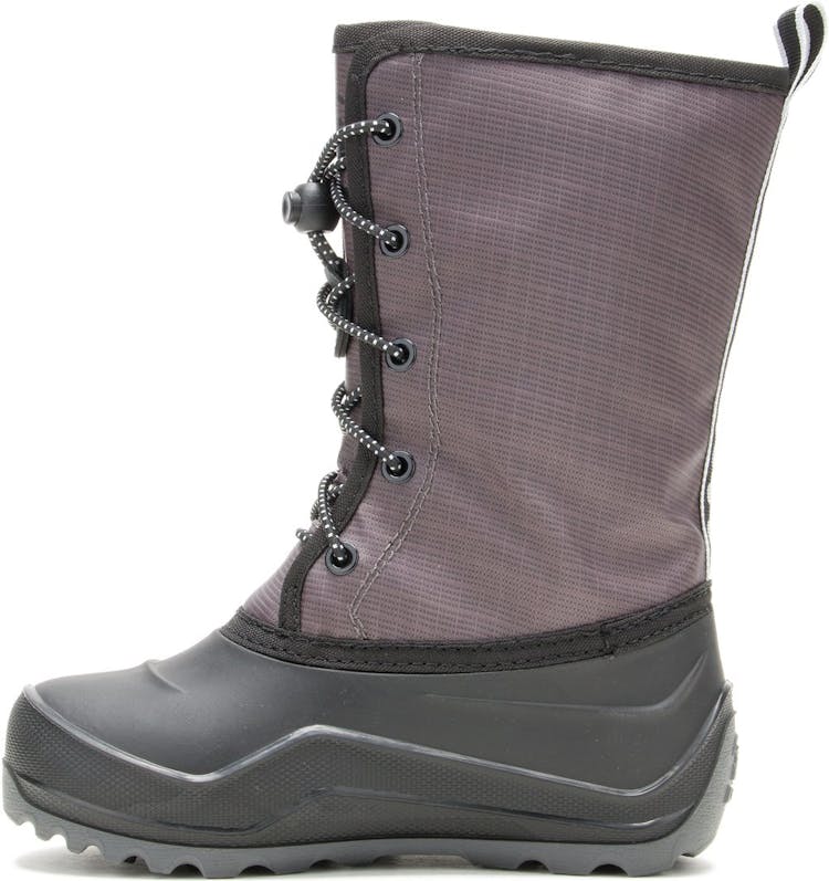 Product gallery image number 4 for product Snowmate Winter Boots - Kids