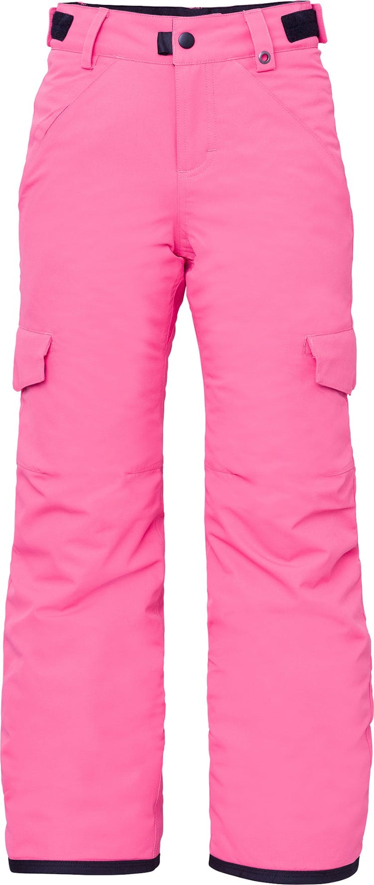 Product gallery image number 1 for product Lola Insulated Pant - Girl