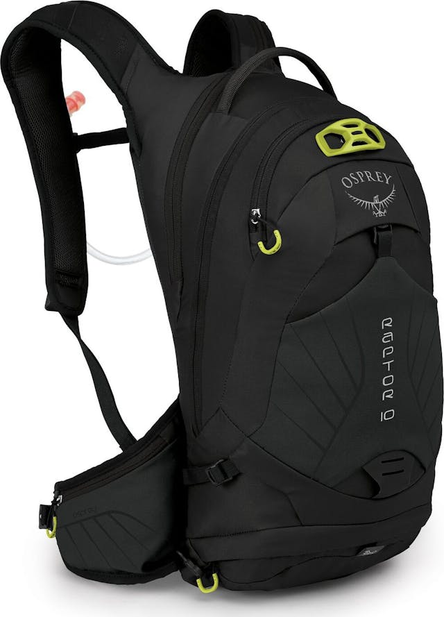 Product image for Raptor Backpack 10L