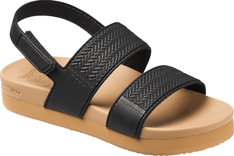 Product gallery image number 4 for product Little Water Vista Sandals - Little Kids
