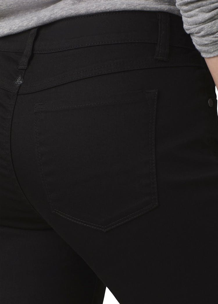 Product gallery image number 5 for product Jada Jeans - Women's