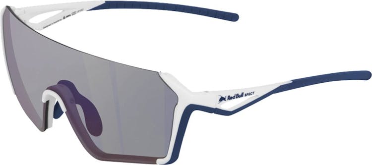 Product gallery image number 3 for product Jaden Sunglasses - Unisex