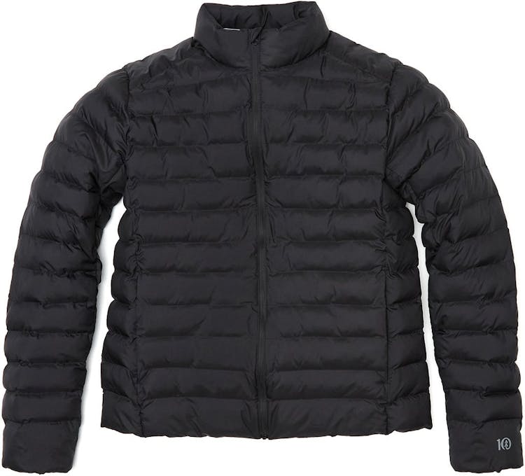 Product gallery image number 1 for product Packable Puffer Jacket - Men's