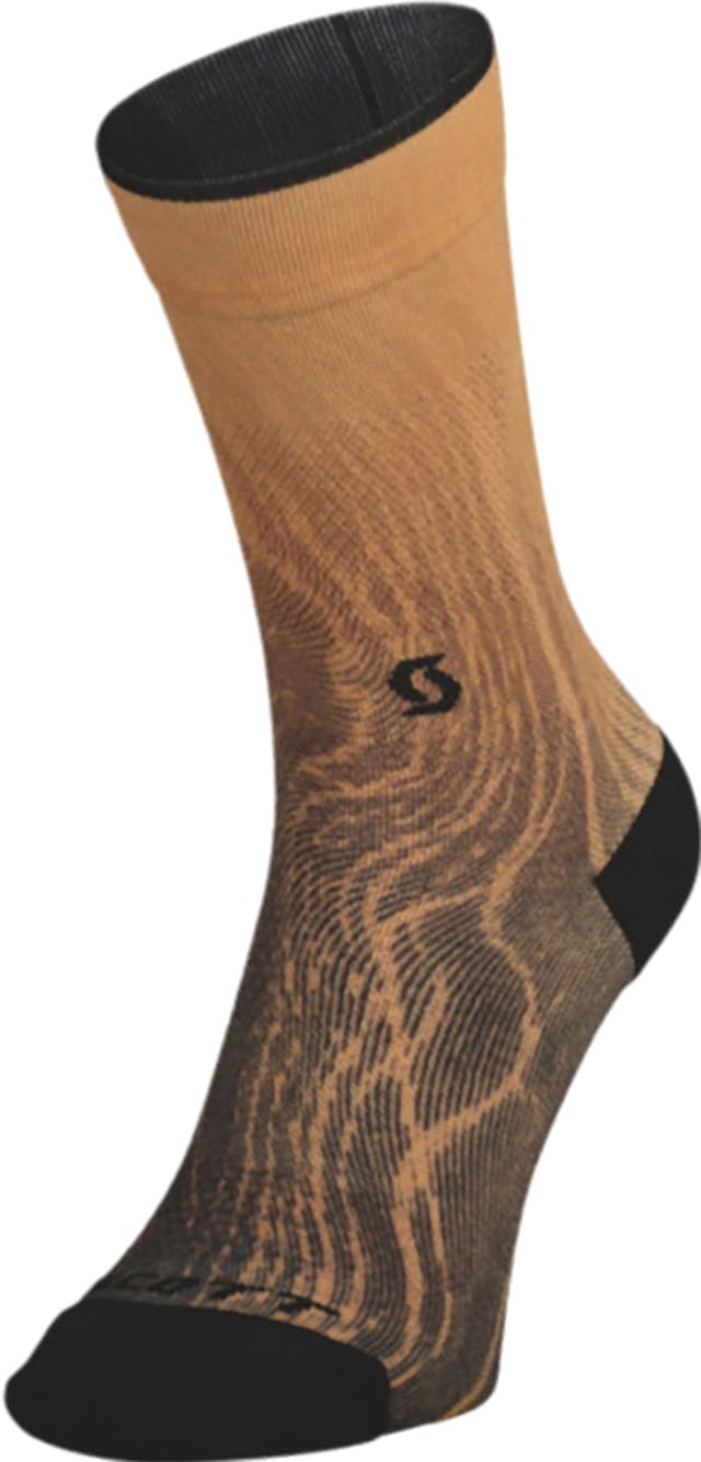 Product image for Trail Wood Crew Socks - Unisex