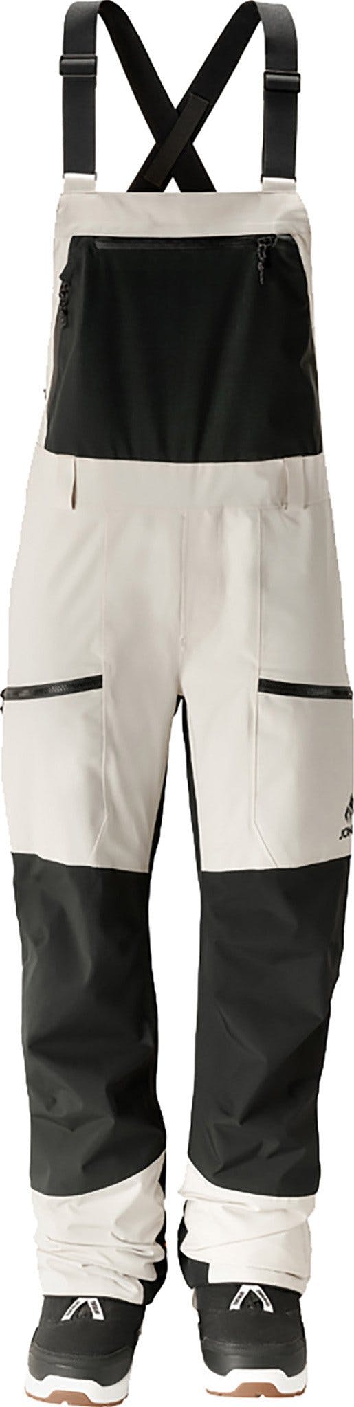 Product image for MTN Surf Recycled Bib Pant - Women's