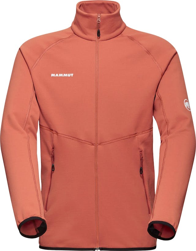 Product image for Aconcagua Midlayer Jacket - Men's