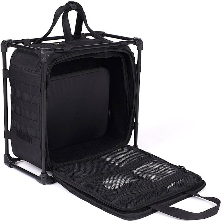 Product gallery image number 2 for product Laptop Pouch for Field Office