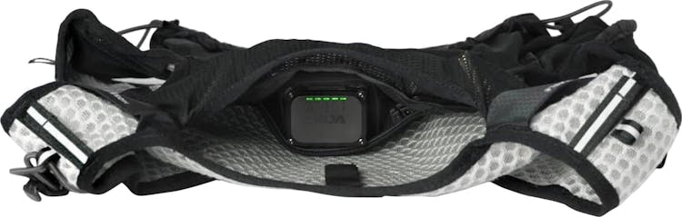 Product gallery image number 3 for product Strive Light 10 Running Backpack