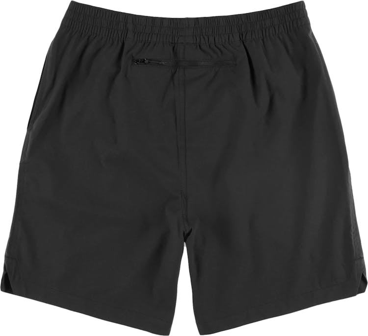 Product gallery image number 2 for product Lightweight Tech Shorts - Men's