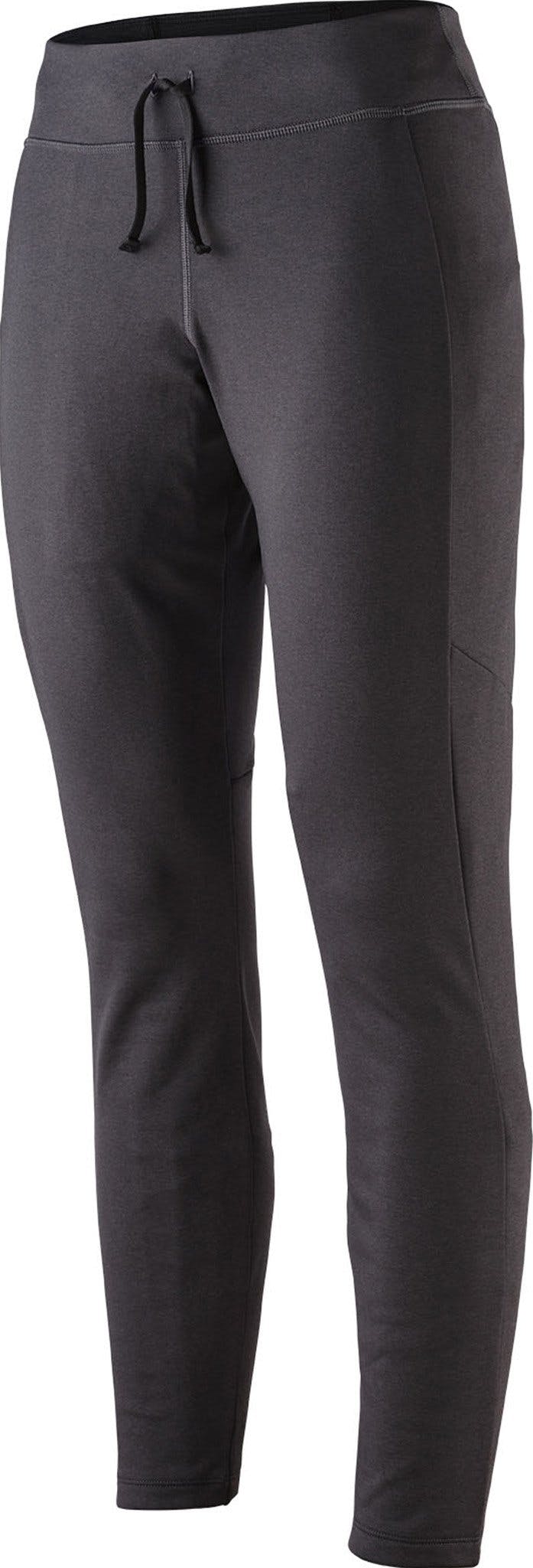 Product gallery image number 1 for product R1 Daily Baselayer Bottoms - Women's