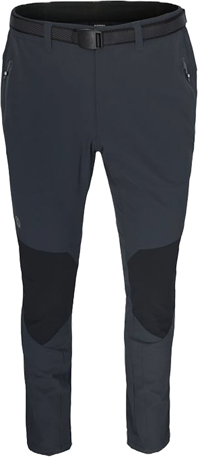 Product image for Corno Pants - Men's