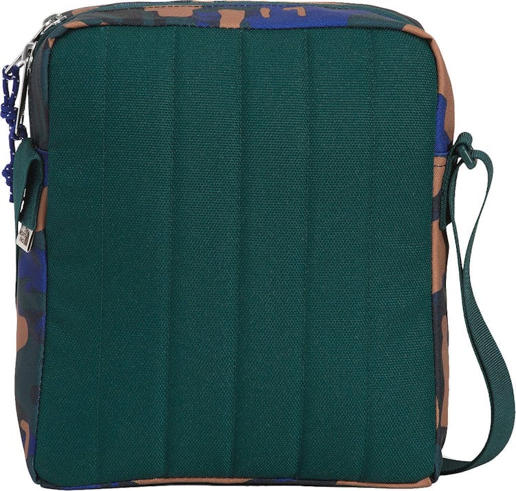 Product gallery image number 2 for product Berkeley Shoulder Bag 4.75L - Women’s