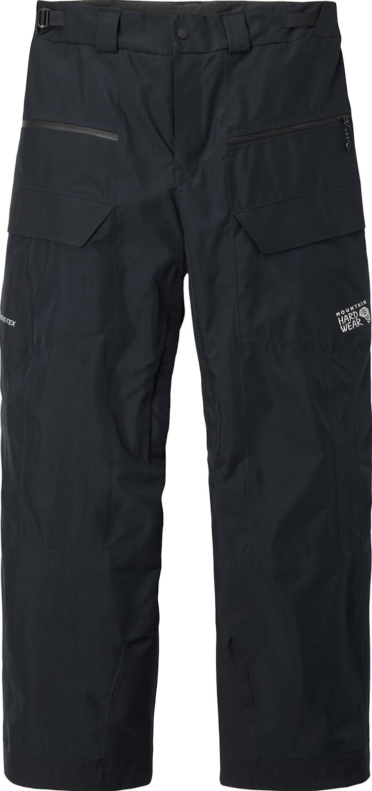 Product gallery image number 1 for product Cloud Bank GORE-TEX Pant - Men's