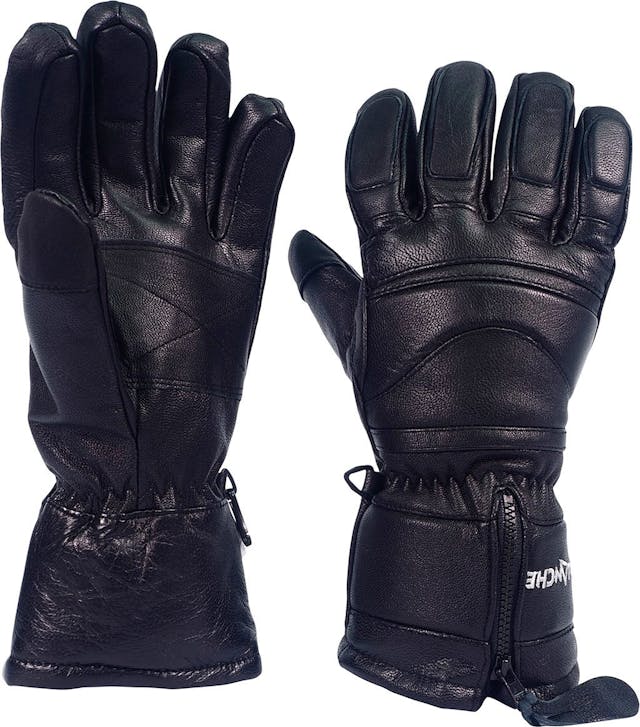 Product image for Gavin Glove - Men's